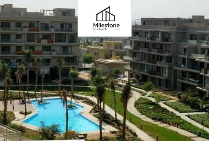 59242511 - Property Image 2