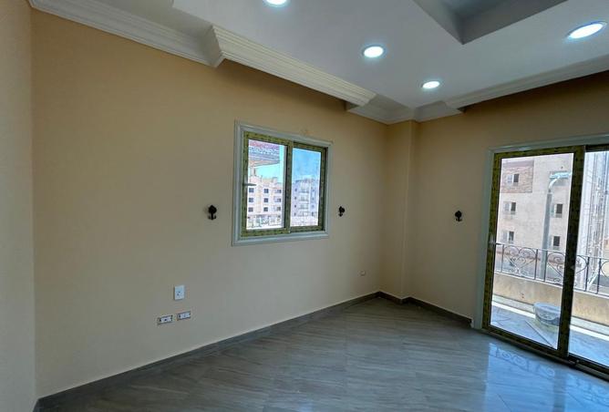 8464365 - صورة العقار 2