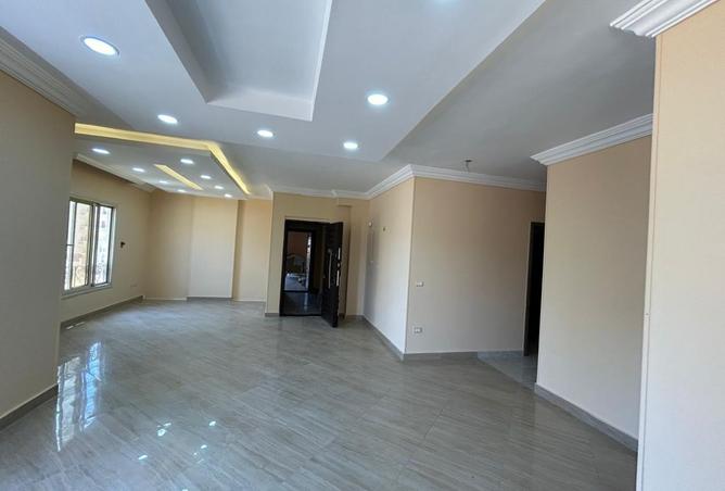 8464365 - صورة العقار 3