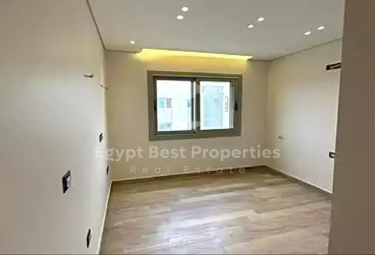 109925050 - Property Main Image
