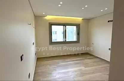 Apartment - 2 - 3 for sale in Palm Hills New Cairo - 5th Settlement Compounds - The 5th Settlement - New Cairo City - Cairo