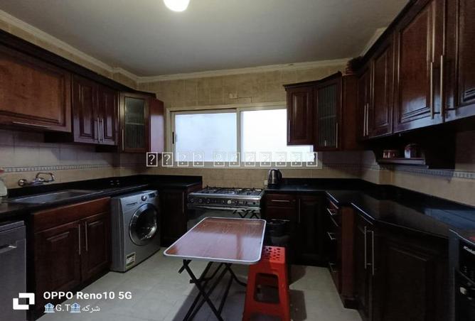 81836423 - صورة العقار 3