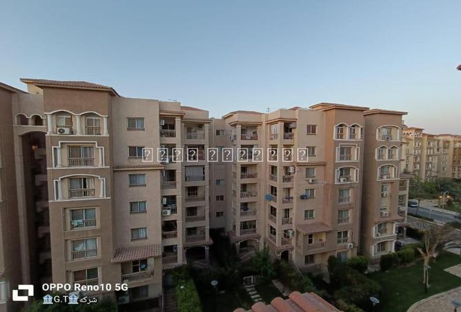 81836423 - الصورة الرئيسية للعقار