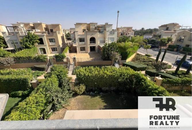 8536204 - الصورة الرئيسية للعقار