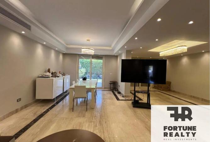 8536204 - صورة العقار 2