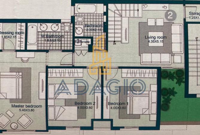 8711954 - Property Image 3