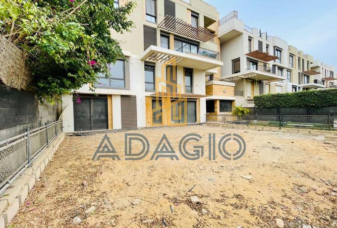 8711954 - Property Main Image