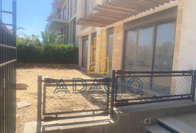 8711954 - Property Image 2