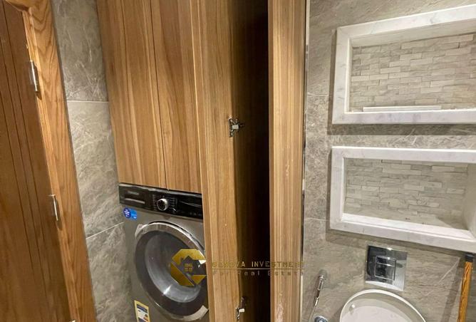 66438854 - صورة العقار 3