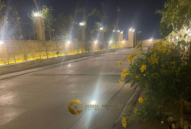 66438854 - صورة العقار 2