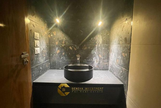 66438854 - الصورة الرئيسية للعقار