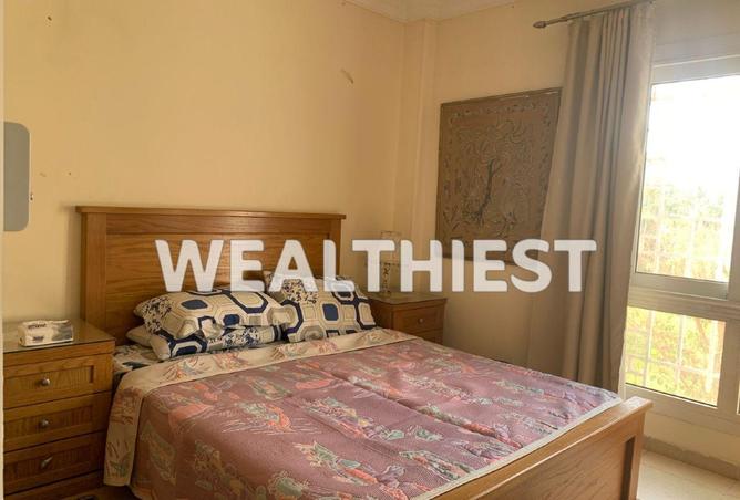 8561118 - صورة العقار 2