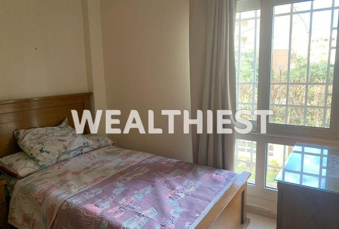 8561118 - صورة العقار 3