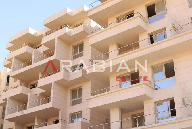 105444299 - Property Image 2