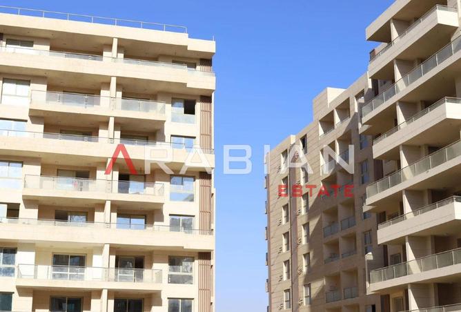 105444299 - Property Main Image