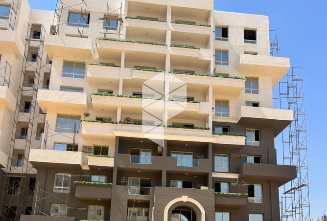 70099643 - صورة العقار 3