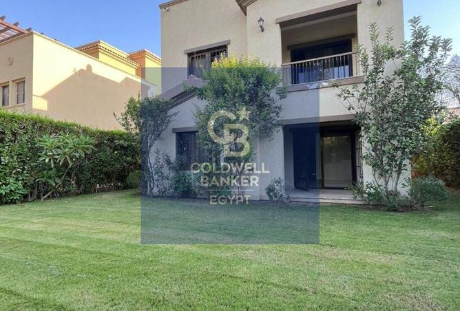 62166077 - الصورة الرئيسية للعقار