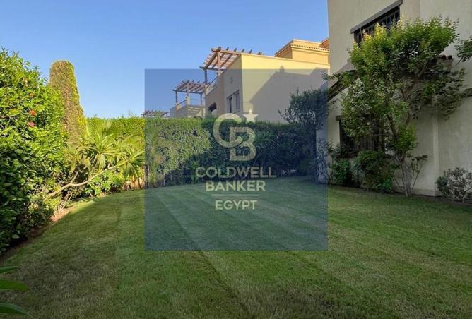 62166077 - صورة العقار 3