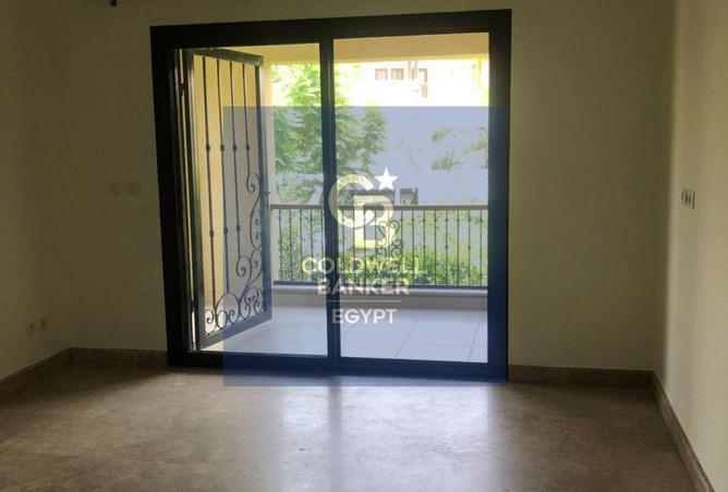 62166077 - صورة العقار 2