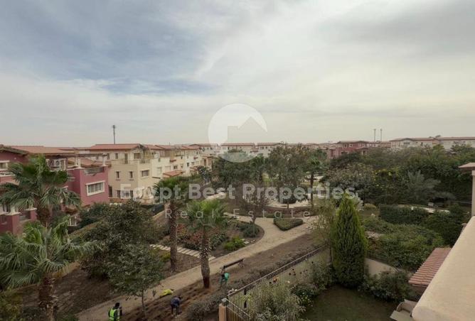 64637539 - Property Image 3