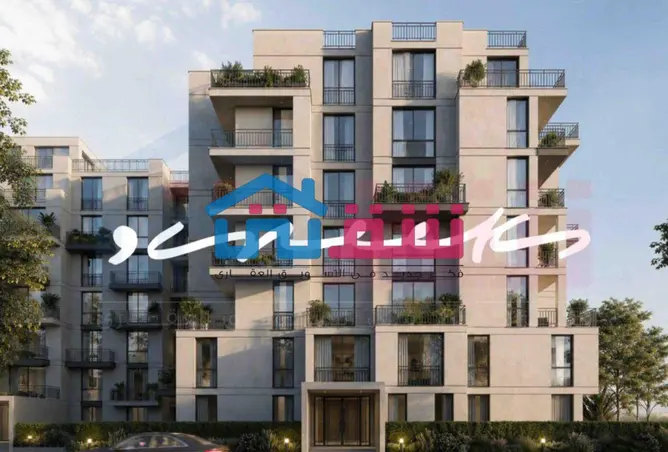119850290 - Property Image 2