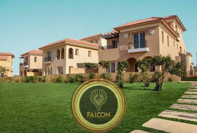 58248151 - Property Image 2