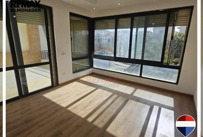 53731629 - Property Image 2