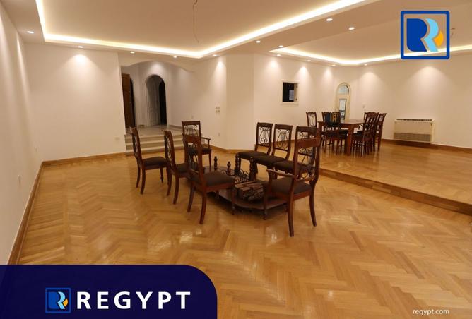 101484514 - الصورة الرئيسية للعقار