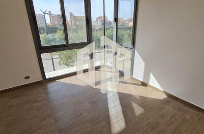 Apartment - 3 Bedrooms - 3 Bathrooms for rent in Eastown - 5th Settlement Compounds - The 5th Settlement - New Cairo City - Cairo