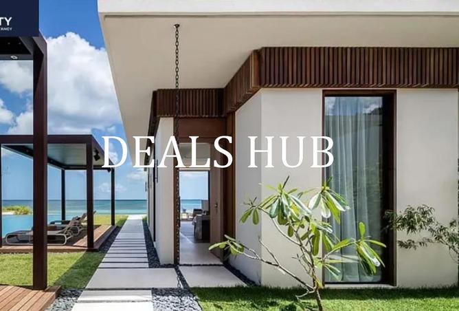 59234495 - صورة العقار 2