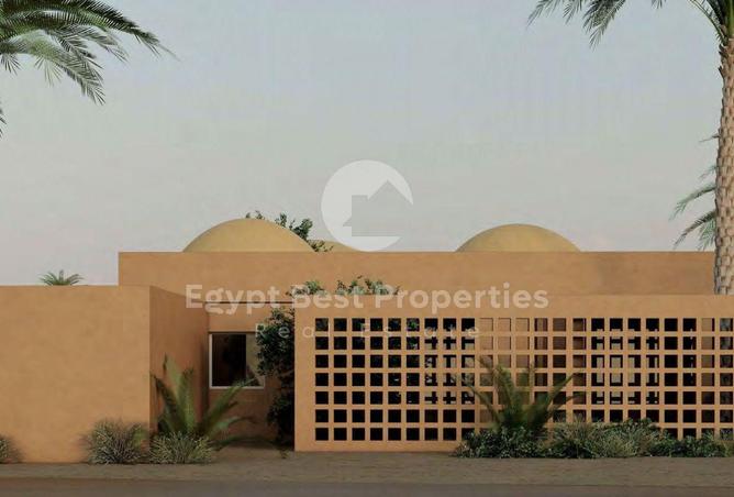 2P9MlGJxO6K - Property Main Image