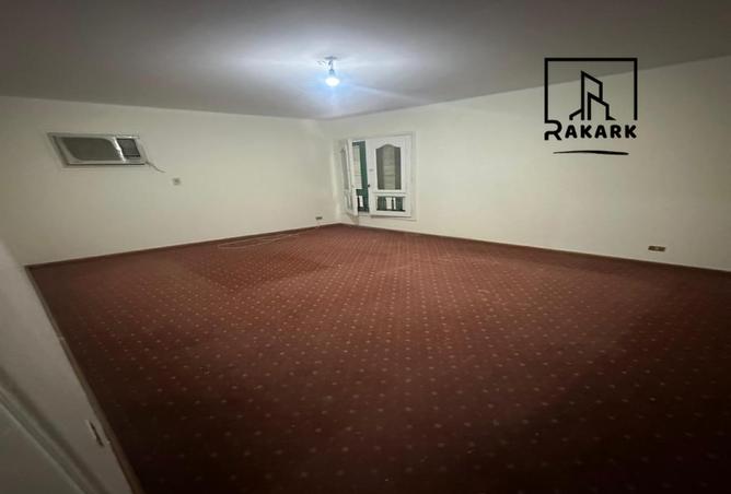 8663989 - Property Image 3