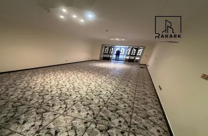 Apartment - 3 Bedrooms - 2 Bathrooms for rent in Masaken Sheraton - Sheraton Al Matar - El Nozha - Cairo