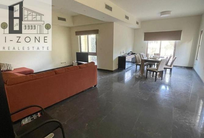 70633909 - صورة العقار 2