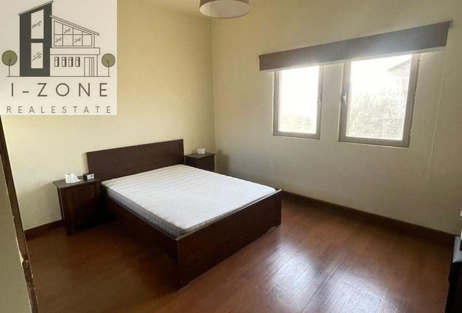 70633909 - صورة العقار 3