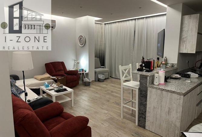 67733054 - Property Image 2