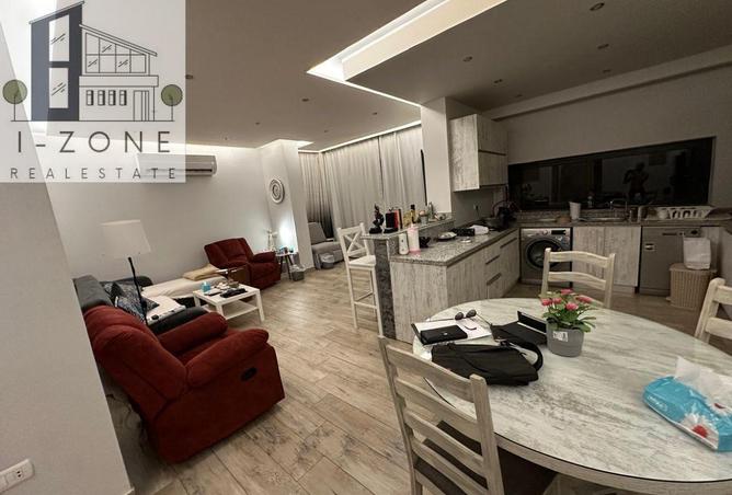 67733054 - Property Image 3