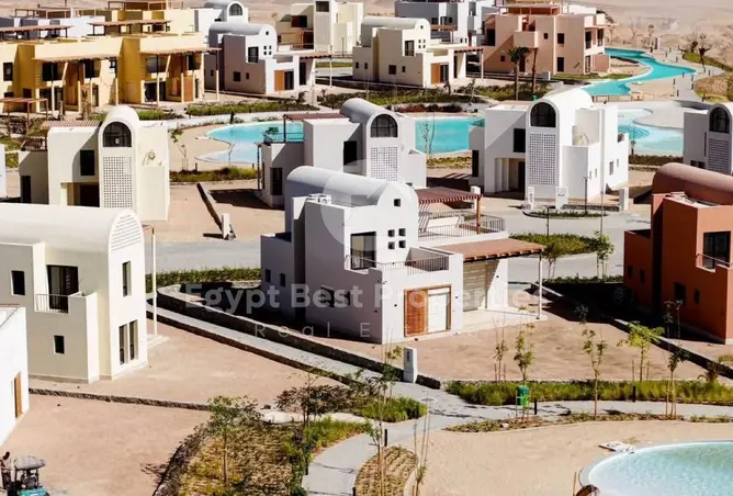 117023303 - Property Image 2