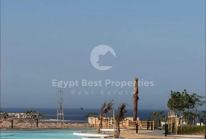 117023303 - Property Image 3
