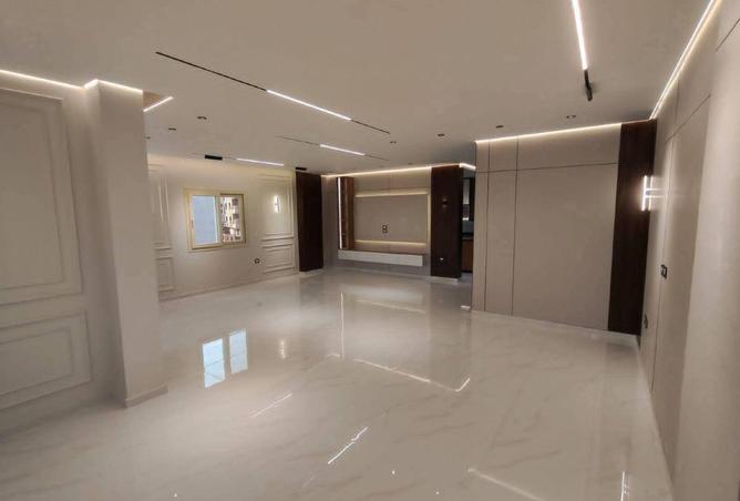 60954644 - الصورة الرئيسية للعقار