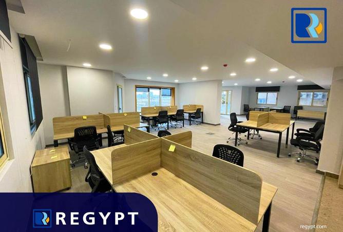 53723342 - Property Main Image