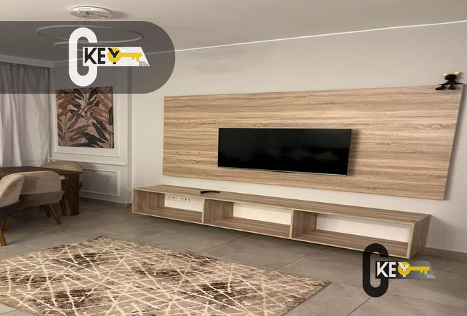 8427625 - صورة العقار 2