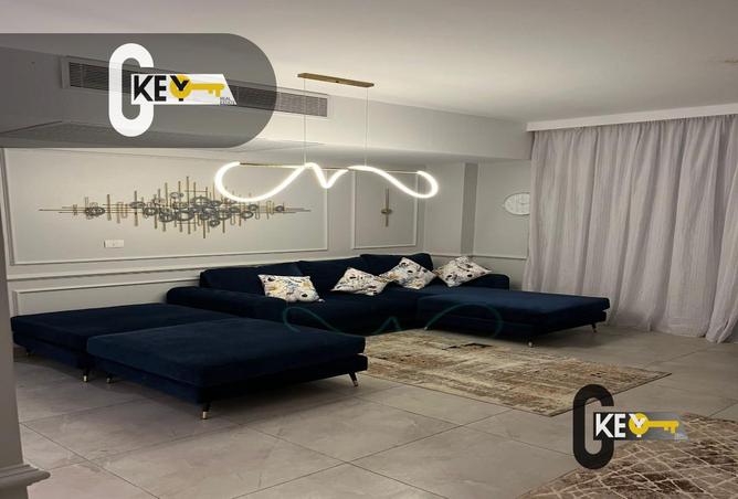 8427625 - الصورة الرئيسية للعقار