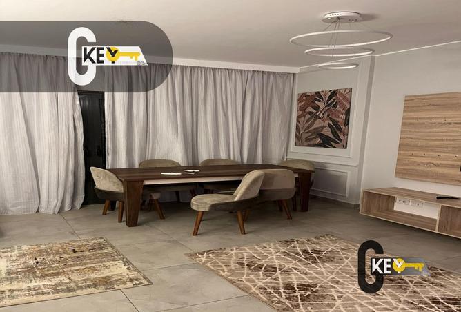 8427625 - صورة العقار 3