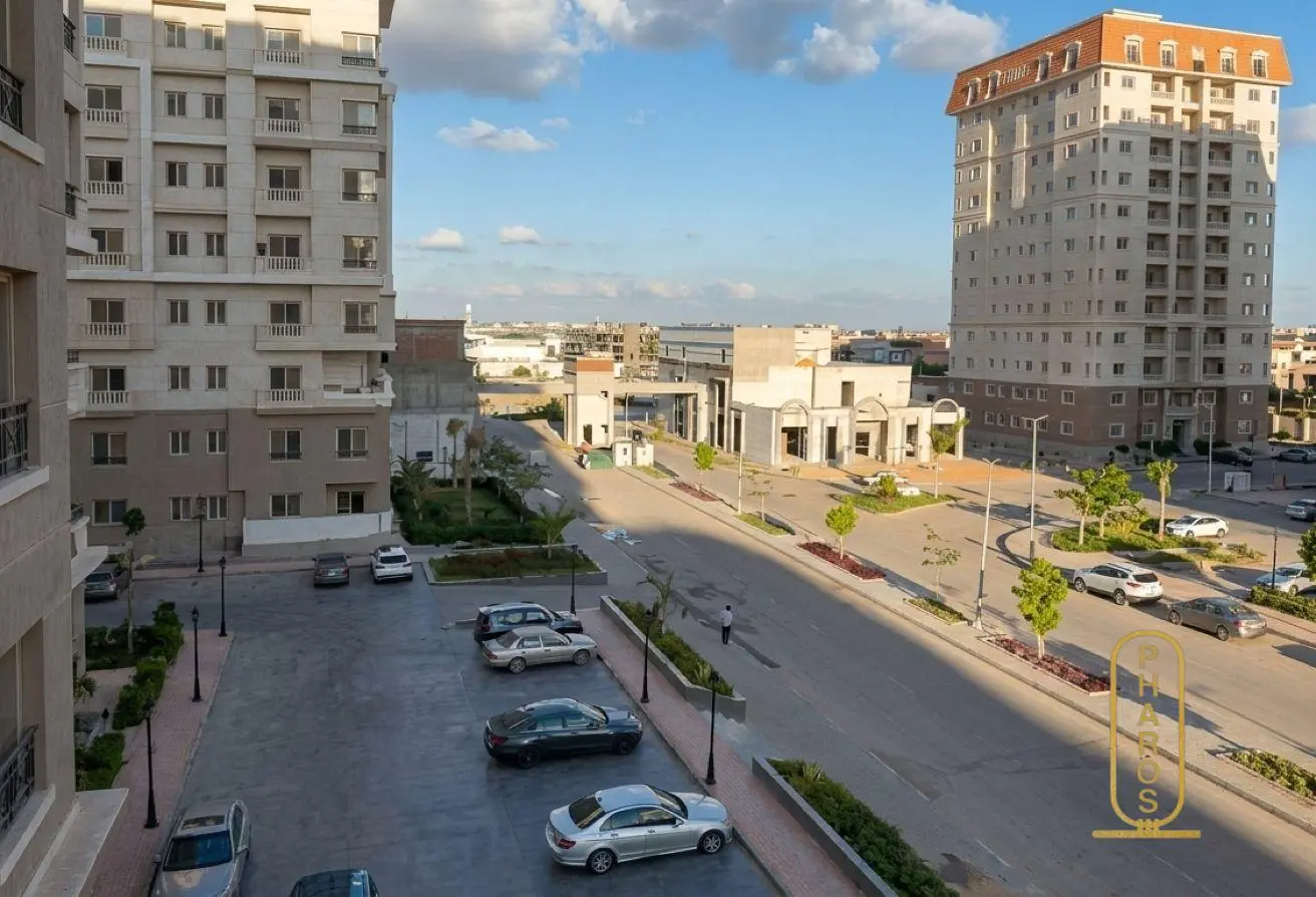 119840422 - الصورة الرئيسية للعقار