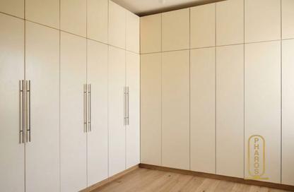 شقة - 3 - 3 للايجار في في صوارى - ووترفرونت - صوارى - كمبوندات الاسكندرية - الاسكندرية