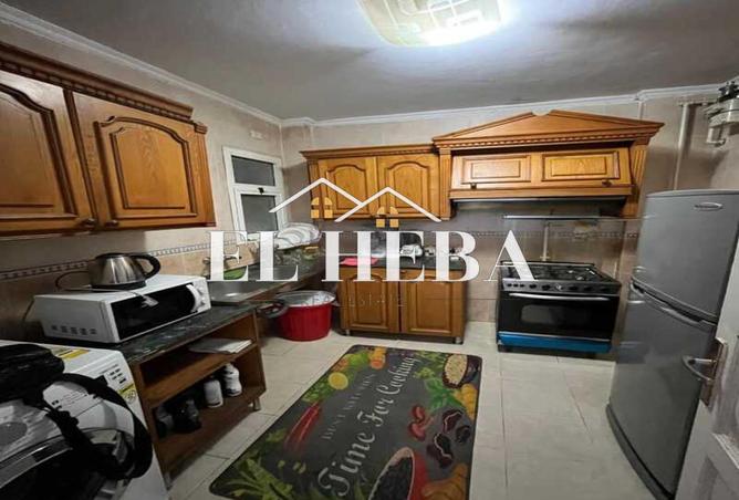 8646987 - صورة العقار 3