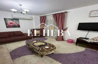 شقة - 2 غرف نوم - 1 حمام للايجار في مدينتي - القاهرة