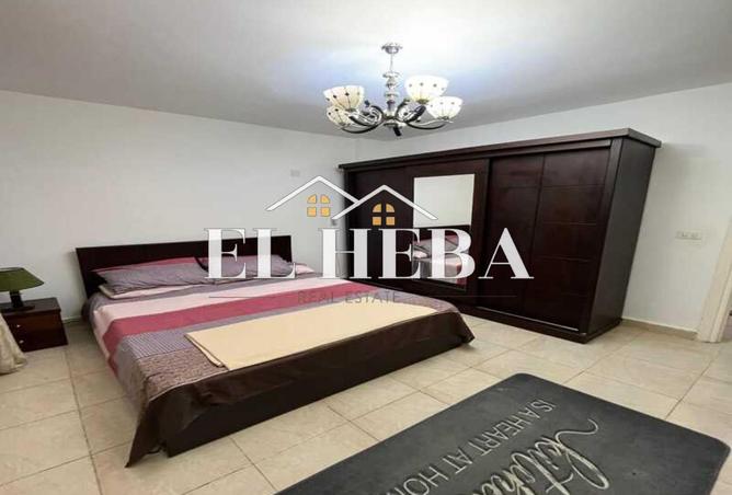 8646987 - صورة العقار 2