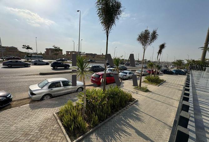 97720645 - Property Image 2